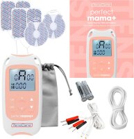 TensCare Perfect mama+