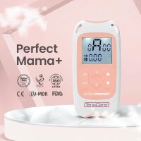 TensCare Perfect mama+