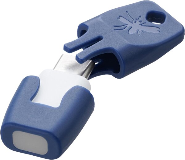 heat it Insektenstichheiler Classic USB-C