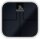 Garmin Index S2 Smart Scale schwarz