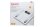 Beurer BF 400 Diagnosewaage Signature Line, white