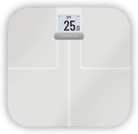 Garmin Index S2 Smart Scale weiß