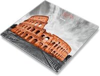 Beurer GS 215 Rome Design Glaswaage