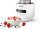 Steba JM 4 Ferment Joghurt Maker