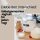 Steba JM 4 Ferment Joghurt Maker
