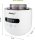 Steba JM 4 Ferment Joghurt Maker