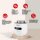 Steba JM 4 Ferment Joghurt Maker