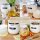Steba JM 4 Ferment Joghurt Maker