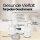 Steba JM 4 Ferment Joghurt Maker