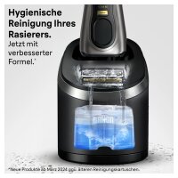 Braun CCR 4 Nachfüllkartuschen 4er Pack