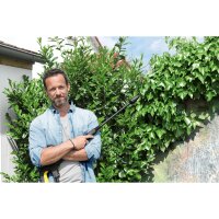 Kärcher Hochdruckreiniger K 2 Compact, die kraftvollste Lösung in Compact-Form, für leichtere Verschmutzungen rund ums Haus.