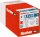 Fischer PowerFast II 8,0x100 TK TX TG blvz 50