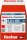 Fischer PowerFast II 8,0x100 TK TX TG blvz 50