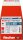Fischer PowerFast II 8,0x180 TK TX TG blvz 50