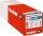 Fischer PowerFast II 8,0x180 TK TX TG blvz 50