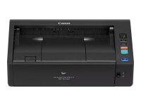Canon imageFORMULA DR-M140II ADF + Bogenscanner 600 x 600...