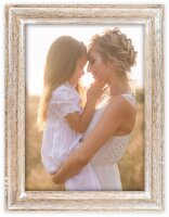 ZEP Rosel Natural          13x18 Holz Portrait...