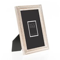 ZEP Rosel Natural          13x18 Holz Portrait             AC357B