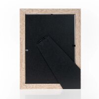 ZEP Rosel Natural          13x18 Holz Portrait             AC357B