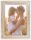 ZEP Rosel Natural          13x18 Holz Portrait             AC357B