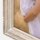 ZEP Rosel Natural          13x18 Holz Portrait             AC357B