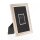 ZEP Rosel Natural          13x18 Holz Portrait             AC357B
