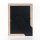ZEP Rosel Natural          13x18 Holz Portrait             AC357B