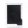 ZEP Rosel White            15x20 Holz Portrait             AC268W
