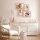 ZEP Rosel Natural 4Q Galerie Holz 2x10x15 2x13x18      AC446B