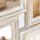ZEP Rosel Natural 4Q Galerie Holz 2x10x15 2x13x18      AC446B