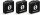 Rode Wireless ME Dual