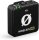 Rode Wireless ME Dual