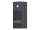 PowerWalker Basic VI 850 SB Unterbrechungsfreie Stromversorgung (USV) Line-Interaktiv 0,85 kVA 480 W 2 AC-Ausgänge