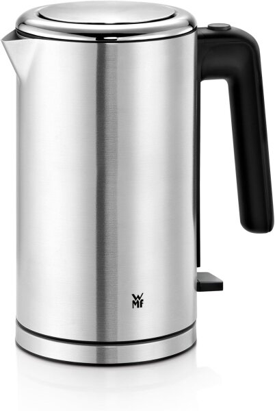 WMF Lono Wasserkocher 1,6l