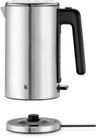 WMF Lono Wasserkocher 1,6l
