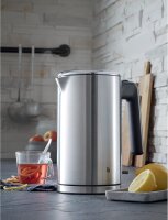 WMF Lono Wasserkocher 1,6l