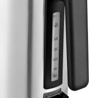 WMF Lono Wasserkocher 1,6l