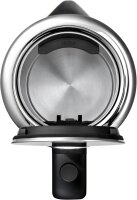 WMF Lono Wasserkocher 1,6l