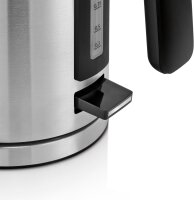 WMF Lono Wasserkocher 1,6l