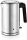 WMF Lono Wasserkocher 1,6l