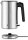 WMF Lono Wasserkocher 1,6l