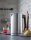 WMF Lono Wasserkocher 1,6l