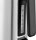 WMF Lono Wasserkocher 1,6l