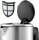 WMF Lono Wasserkocher 1,6l