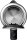 WMF Lono Wasserkocher 1,6l