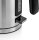 WMF Lono Wasserkocher 1,6l