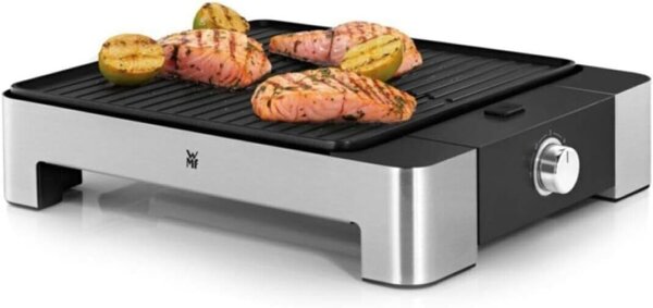 WMF Lono Tischgrill