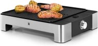 WMF Lono Tischgrill