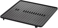 WMF Lono Tischgrill
