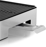 WMF Lono Tischgrill